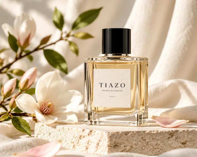 imagem-secao-perfumes-de-primavera