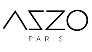 logo-AZZO-paris