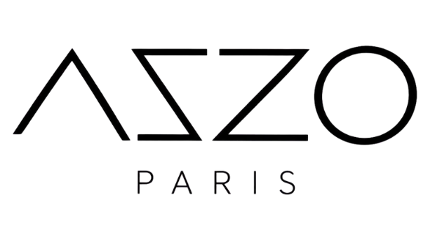 logo-AZZO-paris